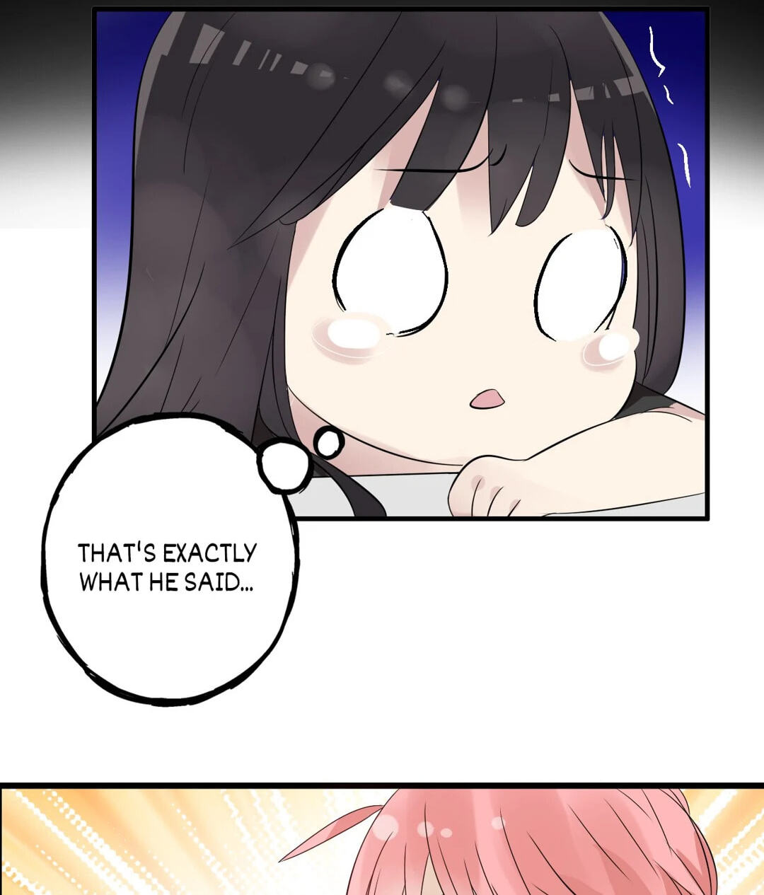 The 