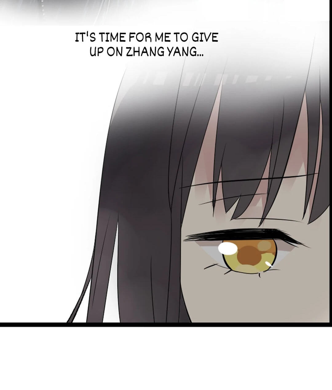 The 