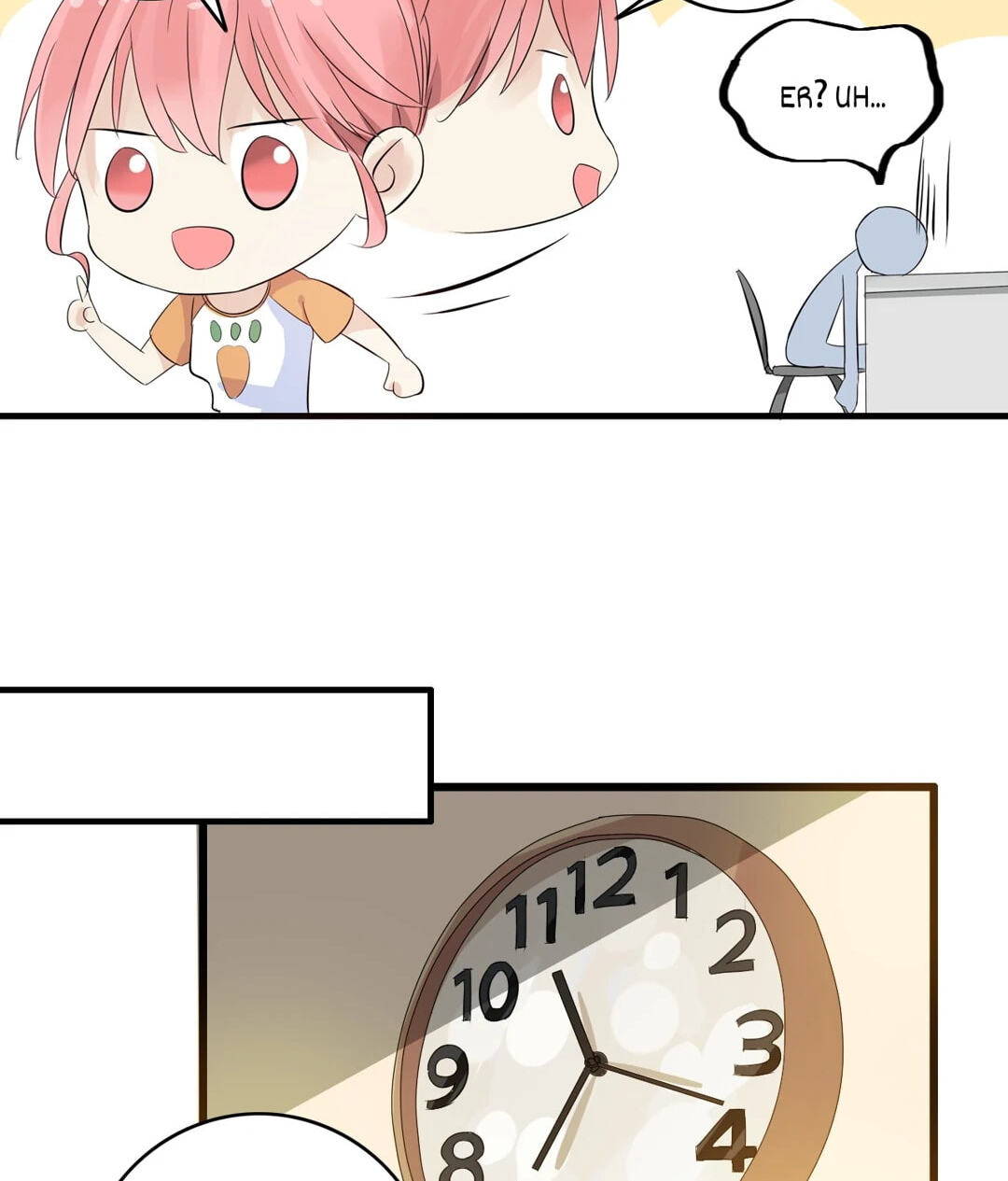 The 