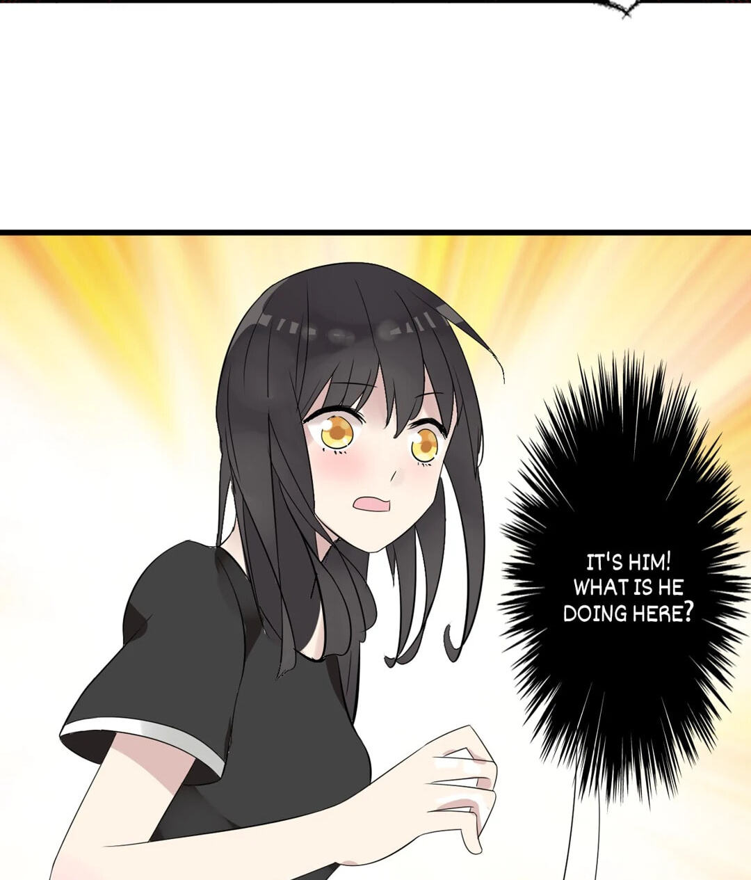 The 