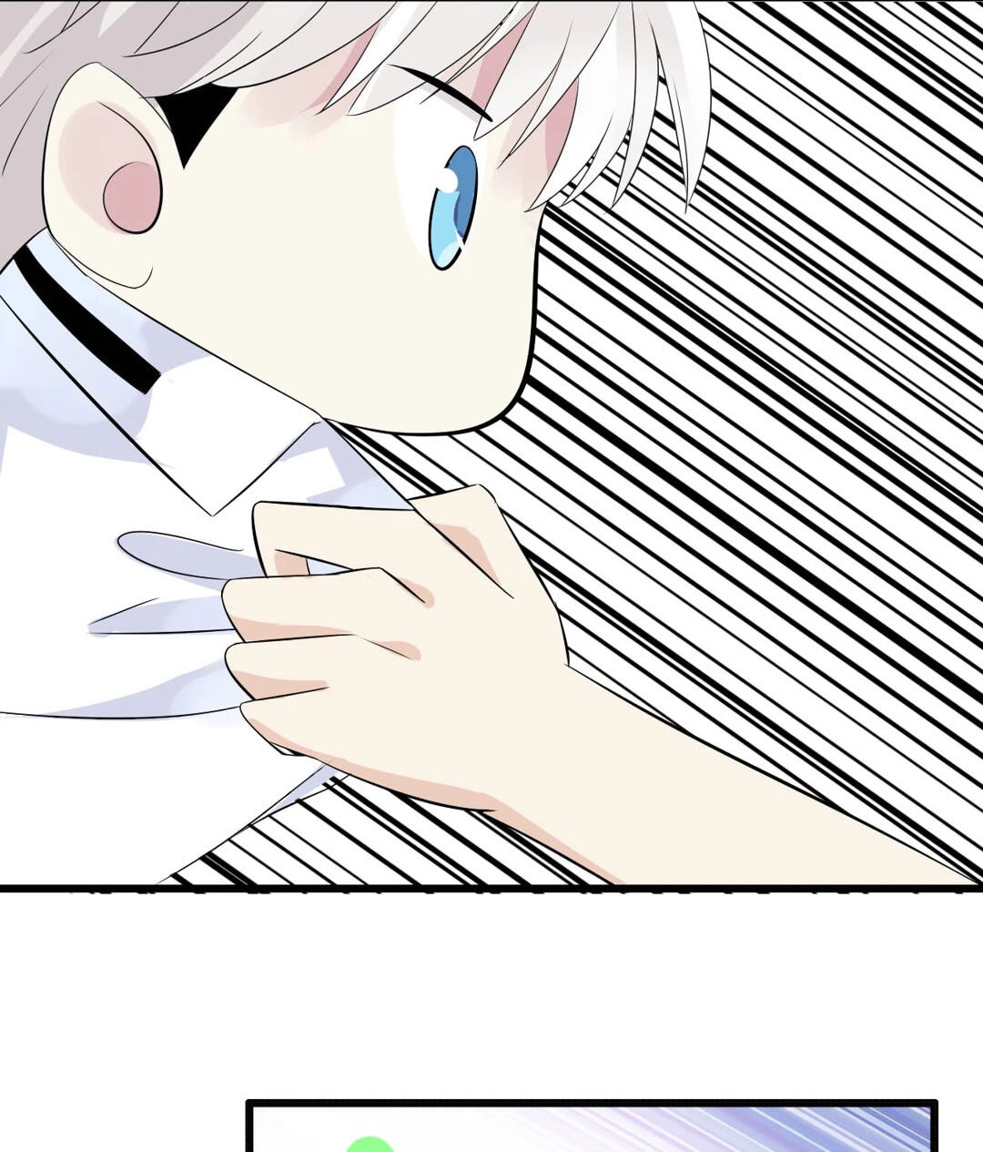 The 