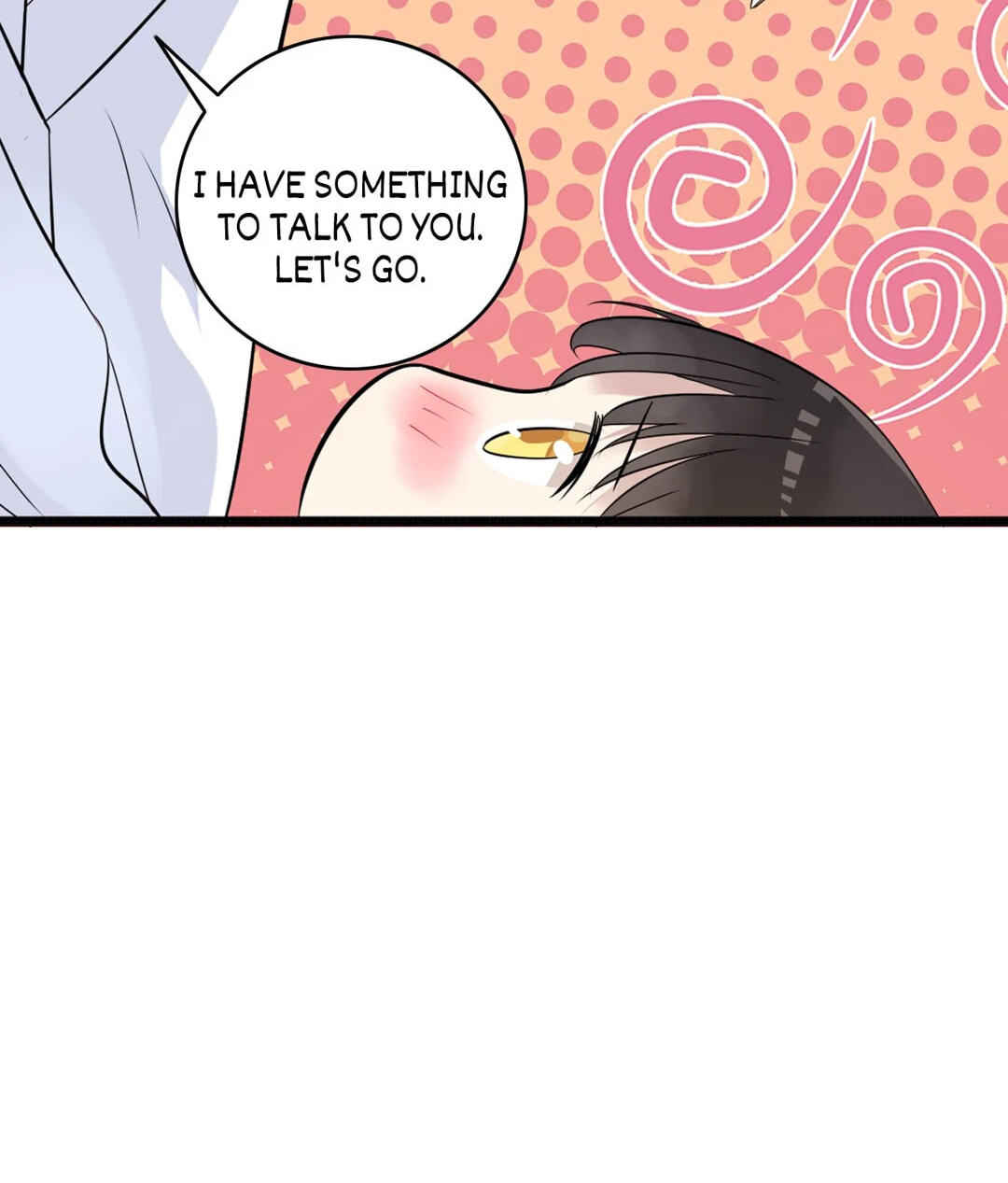 The 