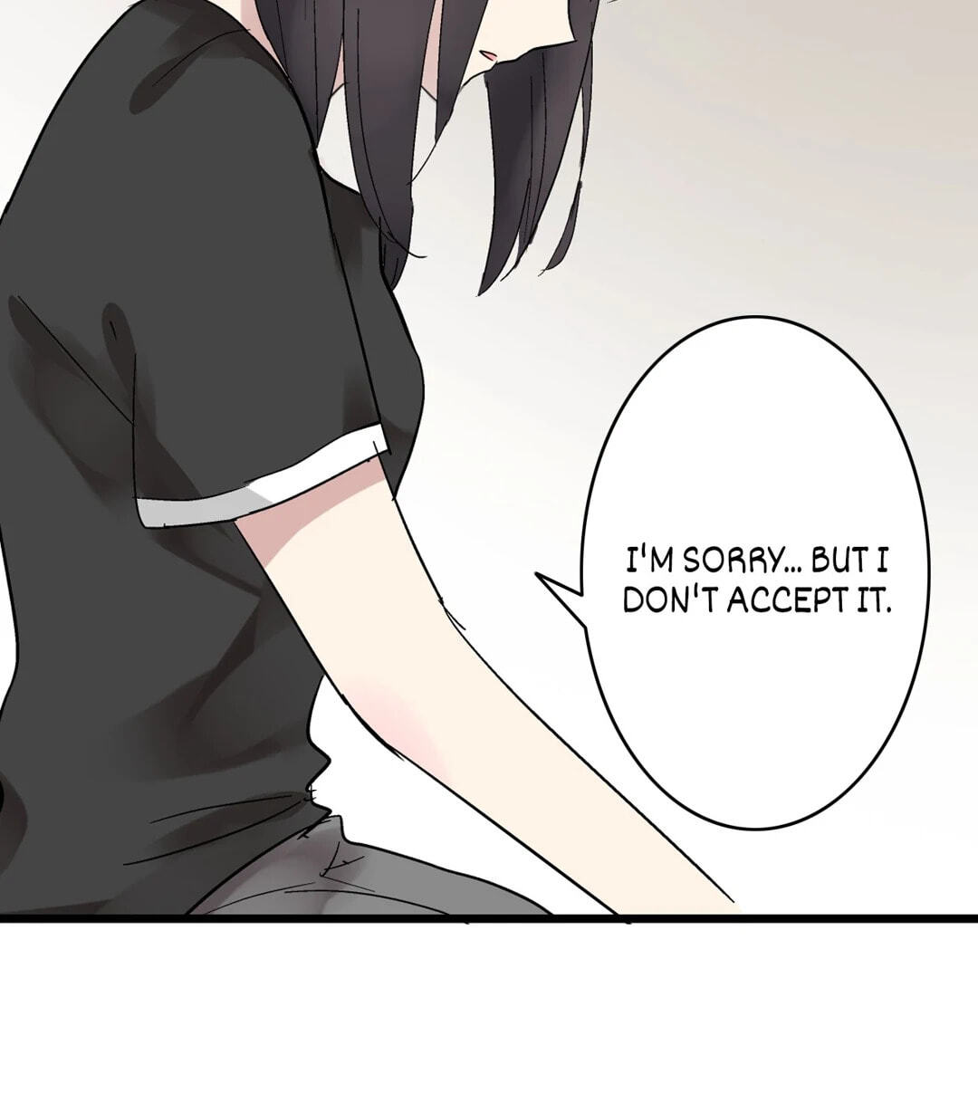 The 