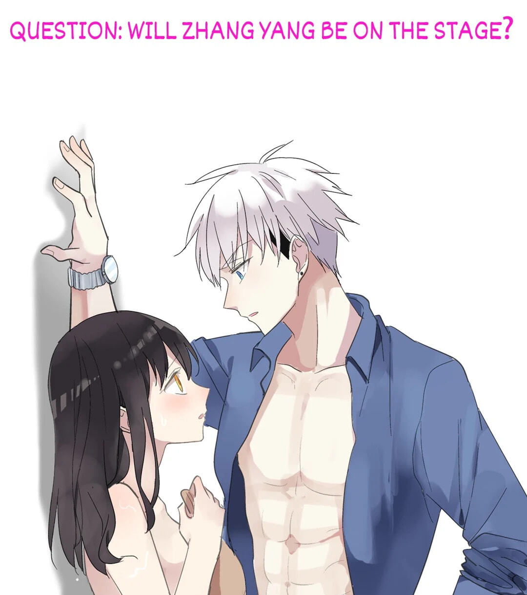 The 