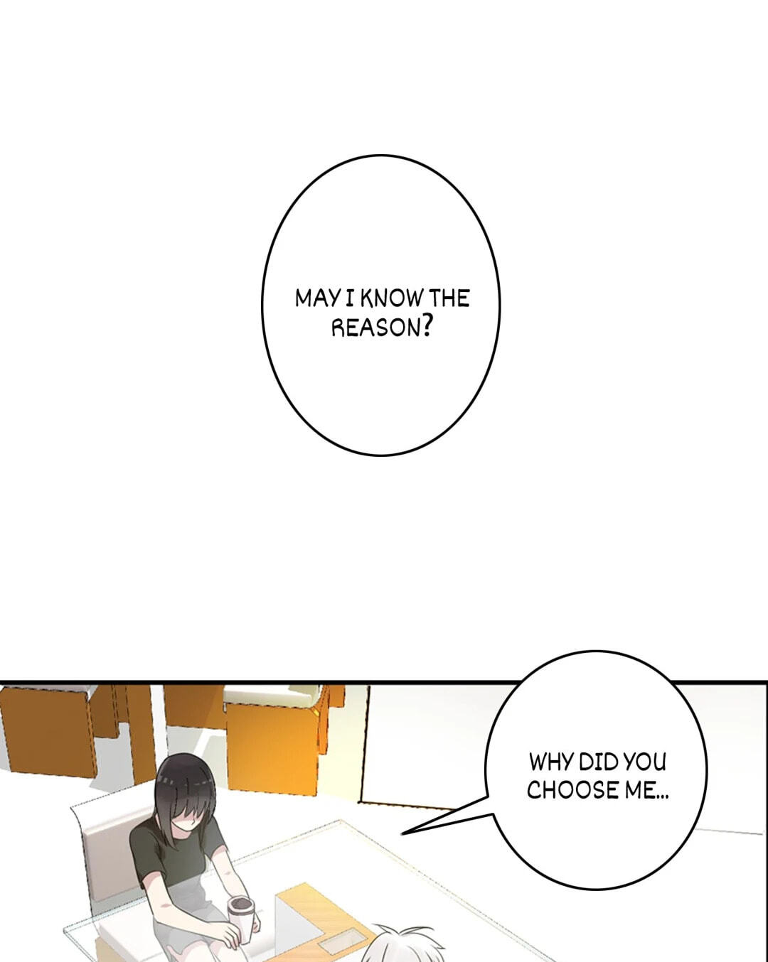 The 