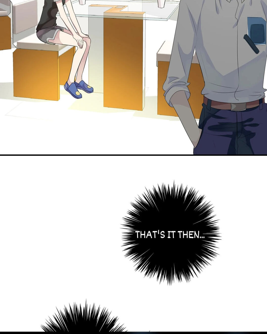 The 