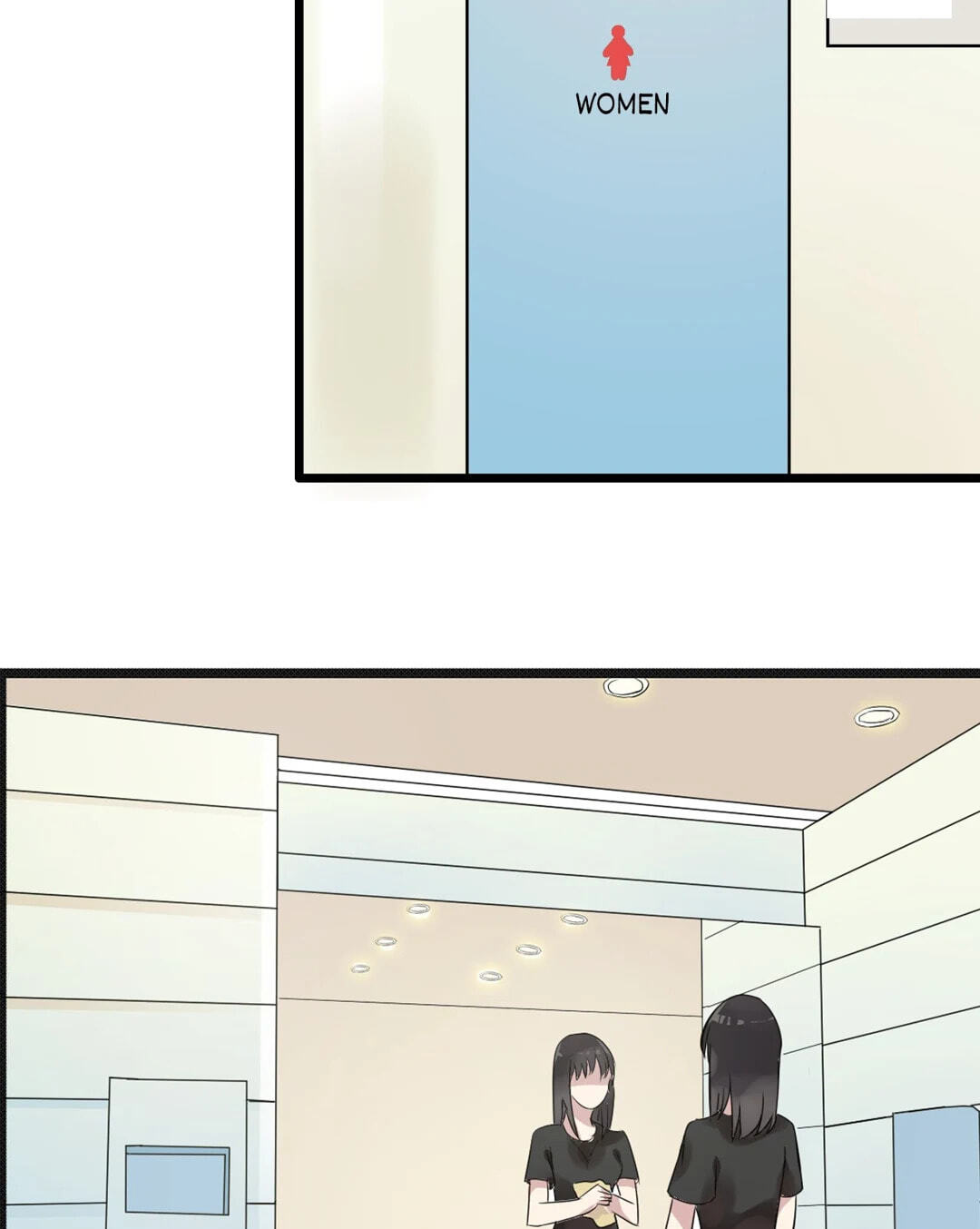 The 