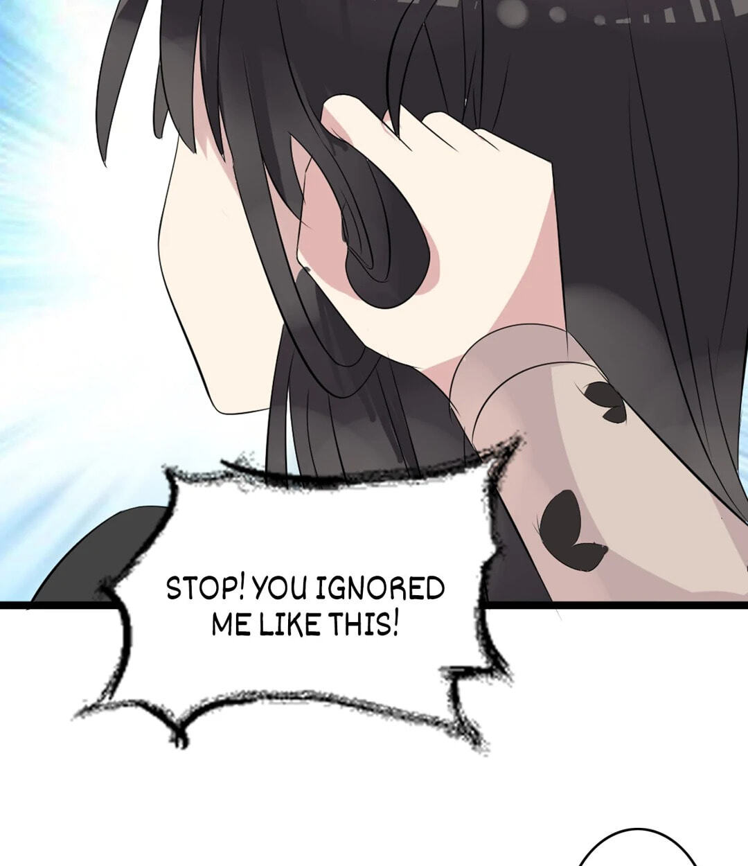 The 