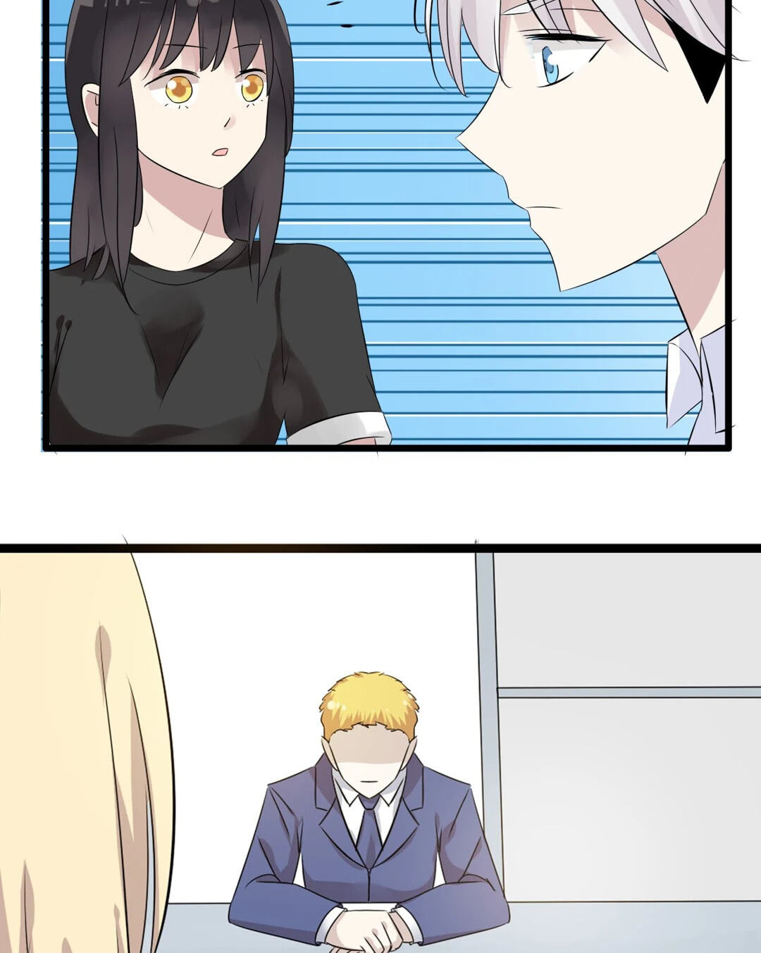 The 