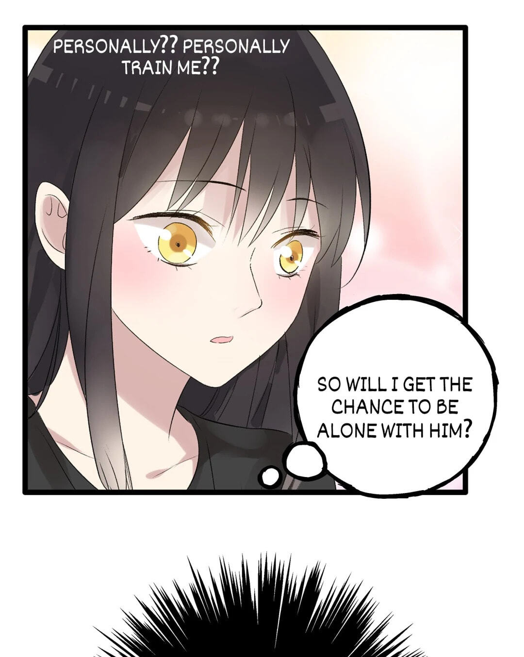 The 