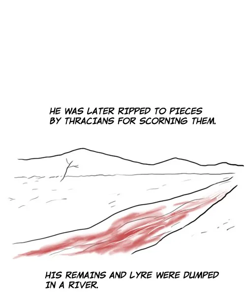 THE GIRL FROM CLASS Chapter 13 page 47 - 