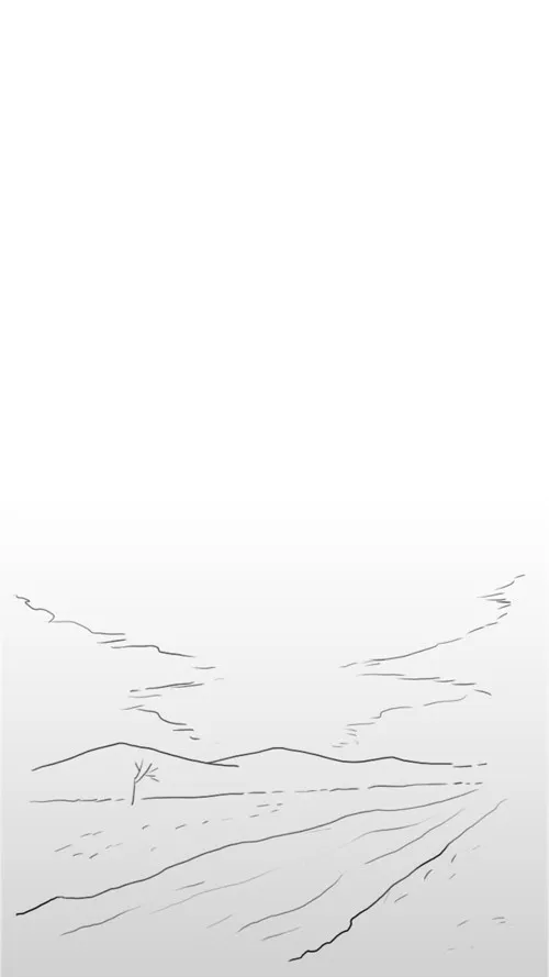 THE GIRL FROM CLASS Chapter 13 page 54 - 