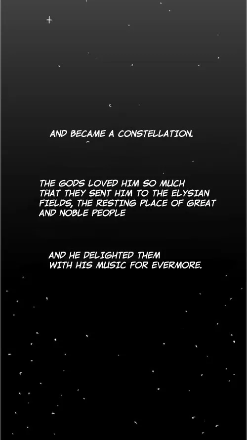 THE GIRL FROM CLASS Chapter 13 page 56 - 
