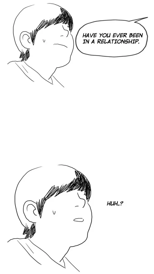 THE GIRL FROM CLASS Chapter 19 page 31 - 