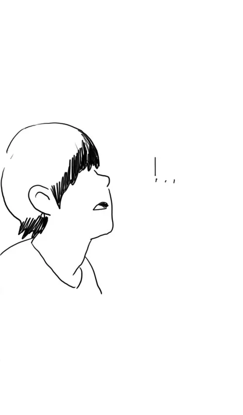 THE GIRL FROM CLASS Chapter 19 page 58 - 