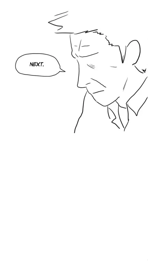 THE GIRL FROM CLASS Chapter 19 page 60 - 