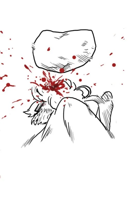 THE GIRL FROM CLASS Chapter 19 page 86 - 