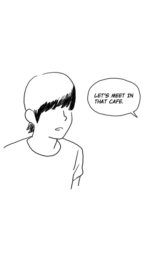 THE GIRL FROM CLASS Chapter 20 page 101 - 