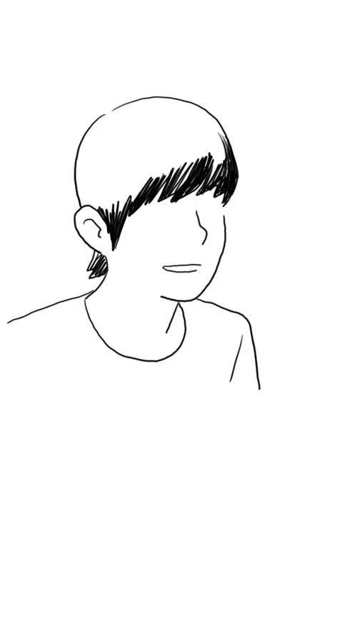 THE GIRL FROM CLASS Chapter 20 page 102 - 
