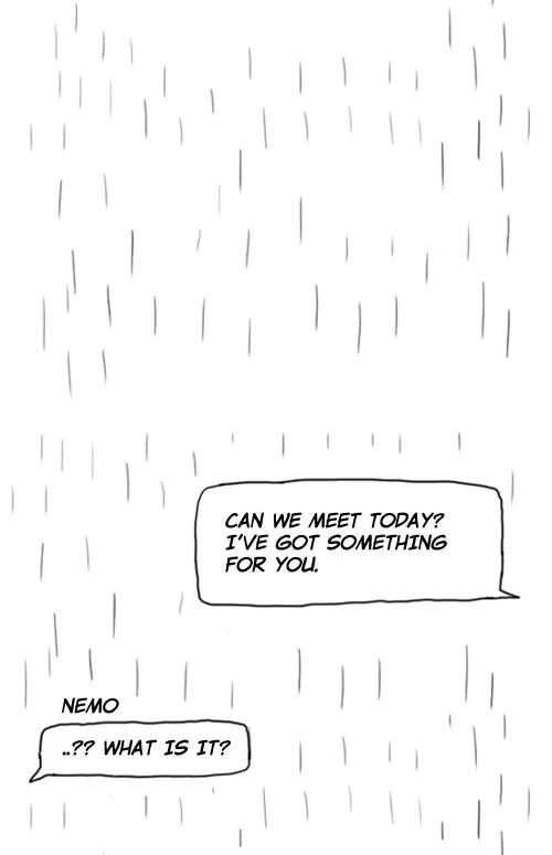 THE GIRL FROM CLASS Chapter 20 page 3 - 
