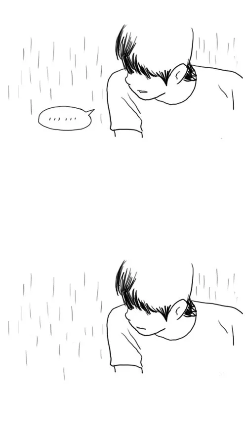 THE GIRL FROM CLASS Chapter 20 page 45 - 