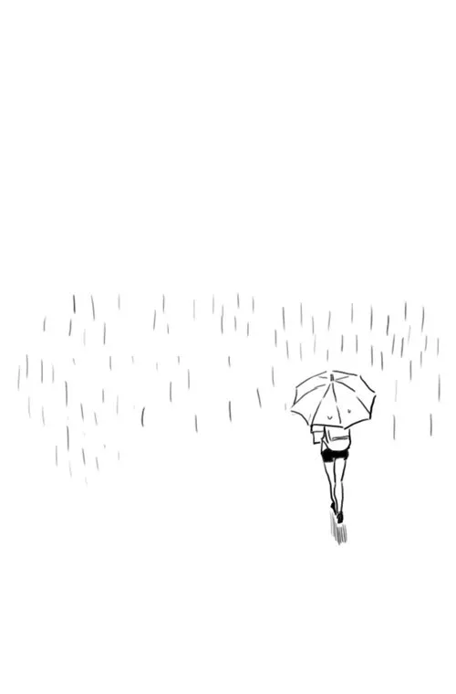 THE GIRL FROM CLASS Chapter 20 page 68 - 