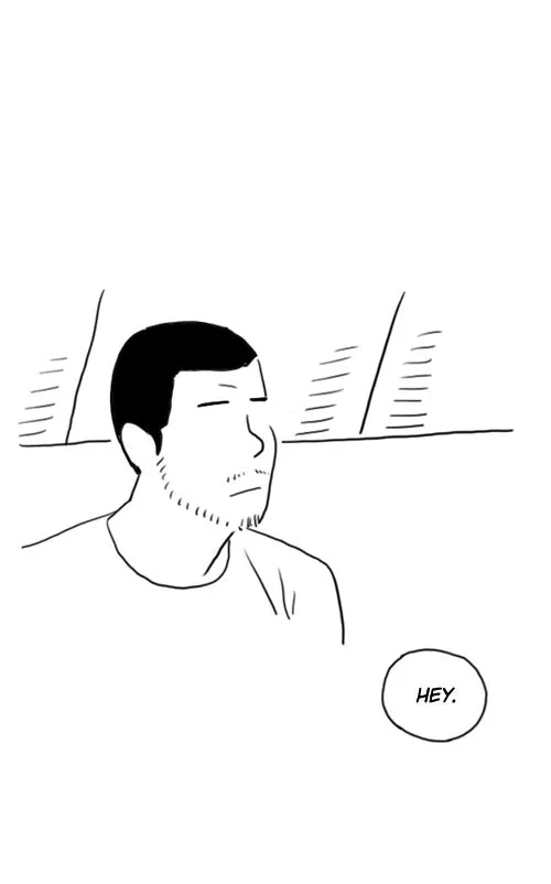 THE GIRL FROM CLASS Chapter 20 page 8 - 