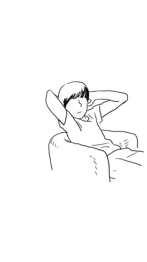 THE GIRL FROM CLASS Chapter 20 page 78 - 