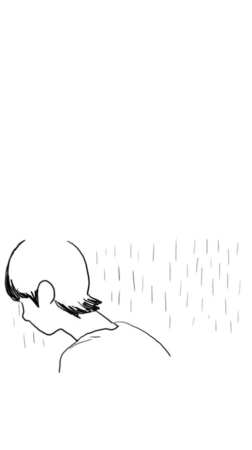 THE GIRL FROM CLASS Chapter 20 page 91 - 
