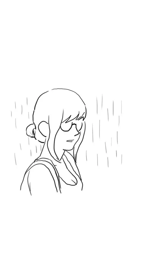 THE GIRL FROM CLASS Chapter 20 page 92 - 