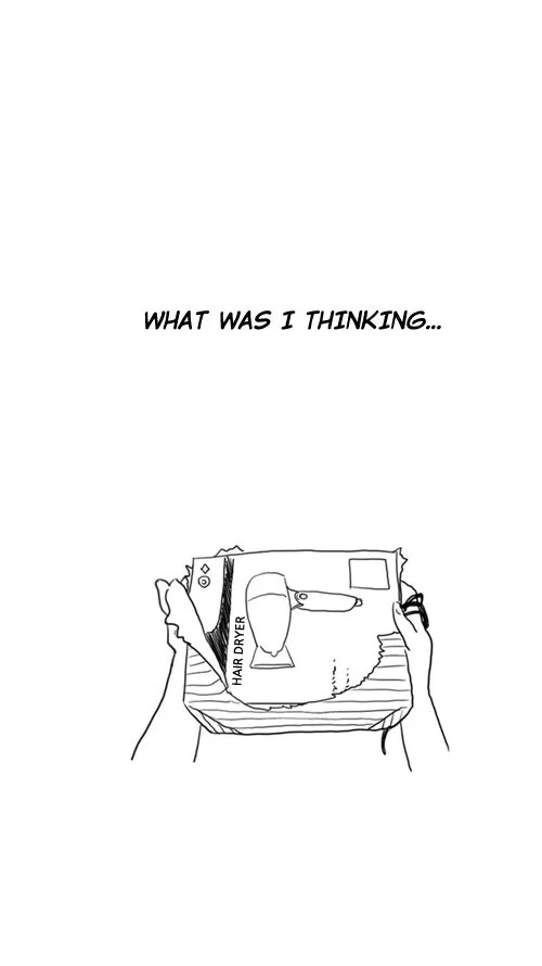 THE GIRL FROM CLASS Chapter 21 page 2 - 