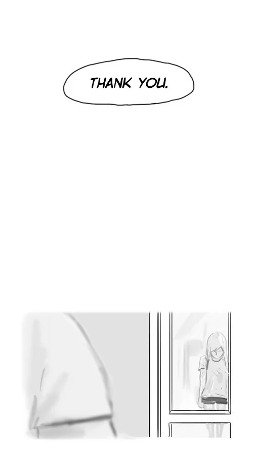 THE GIRL FROM CLASS Chapter 21 page 102 - 