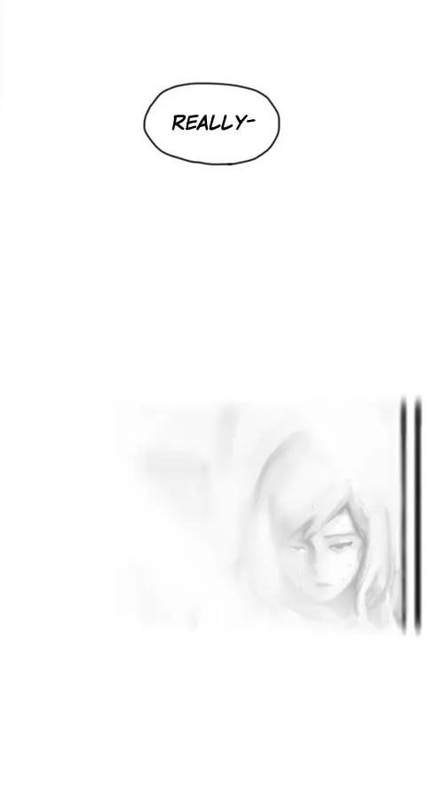 THE GIRL FROM CLASS Chapter 21 page 103 - 