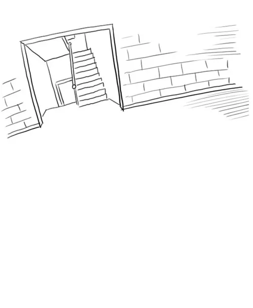 THE GIRL FROM CLASS Chapter 21 page 51 - 