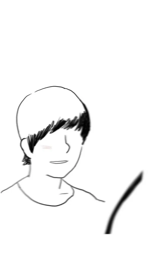 THE GIRL FROM CLASS Chapter 21 page 100 - 