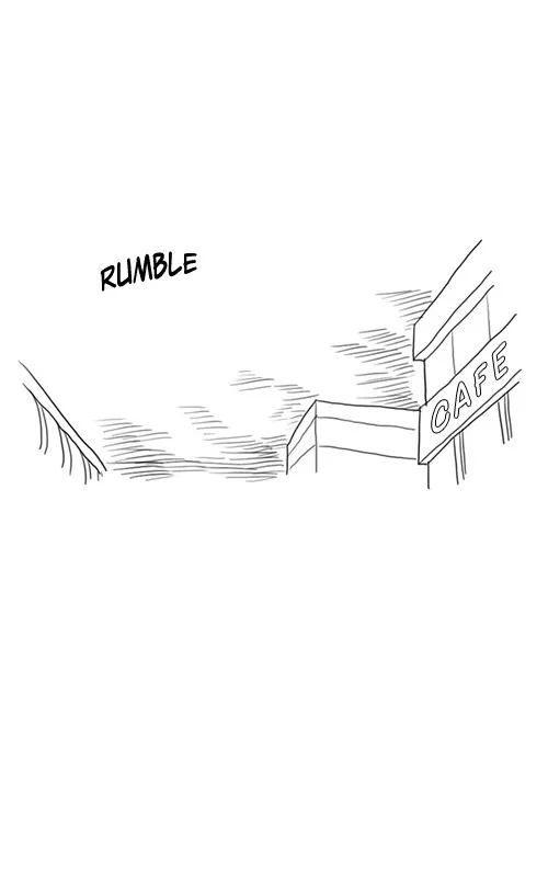 THE GIRL FROM CLASS Chapter 22 page 2 - 