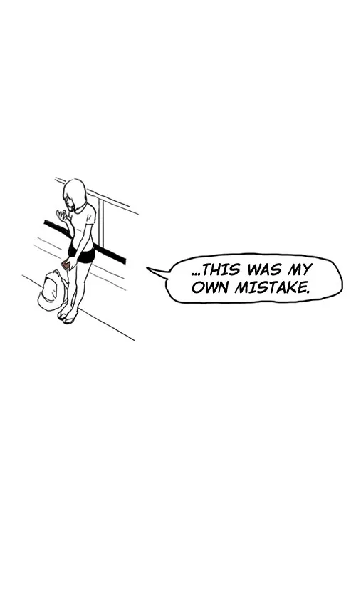 THE GIRL FROM CLASS Chapter 22 page 26 - 