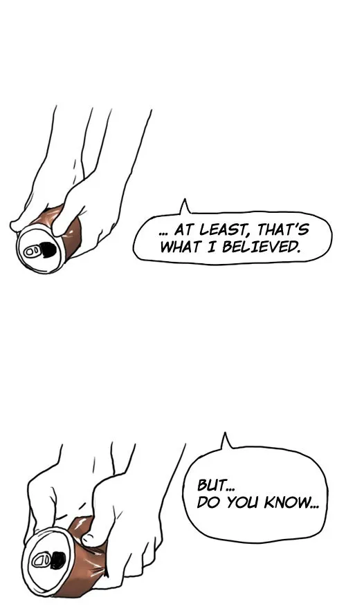 THE GIRL FROM CLASS Chapter 22 page 28 - 