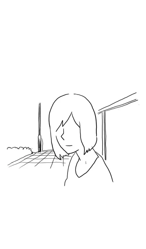 THE GIRL FROM CLASS Chapter 22 page 37 - 