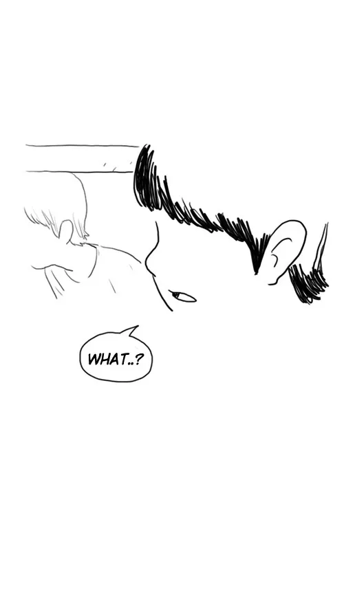 THE GIRL FROM CLASS Chapter 22 page 49 - 