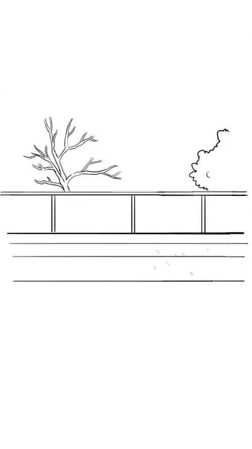 THE GIRL FROM CLASS Chapter 22 page 68 - 
