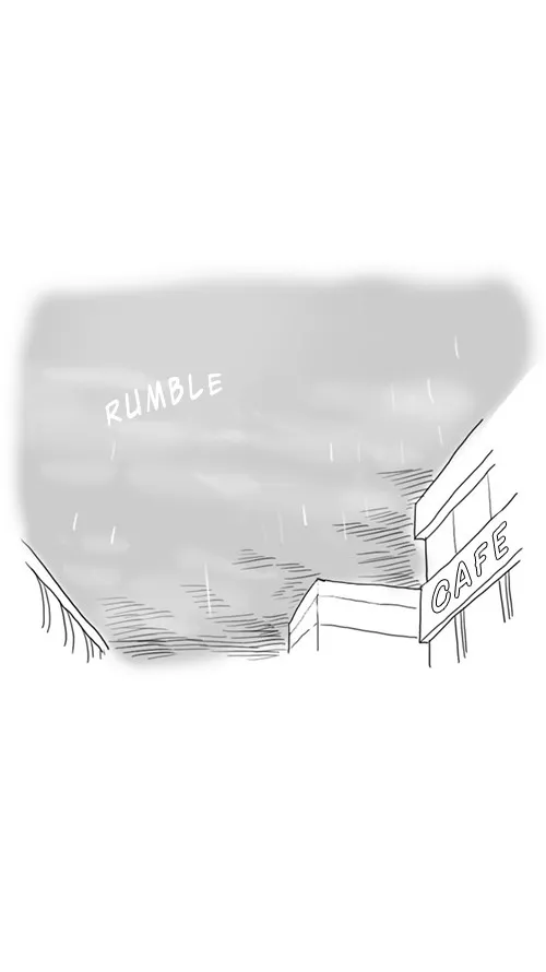THE GIRL FROM CLASS Chapter 22 page 69 - 