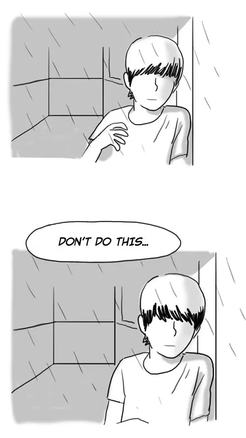 THE GIRL FROM CLASS Chapter 22 page 72 - 