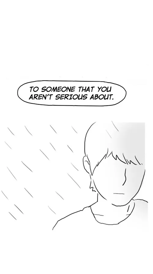 THE GIRL FROM CLASS Chapter 22 page 73 - 