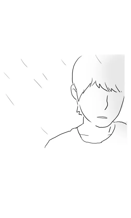 THE GIRL FROM CLASS Chapter 22 page 74 - 