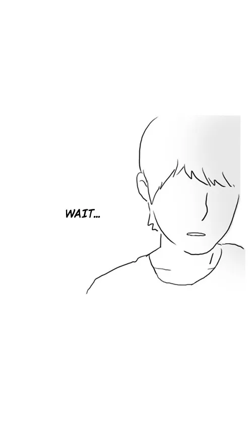 THE GIRL FROM CLASS Chapter 22 page 75 - 