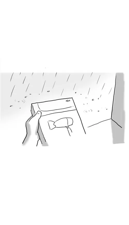 THE GIRL FROM CLASS Chapter 22 page 76 - 