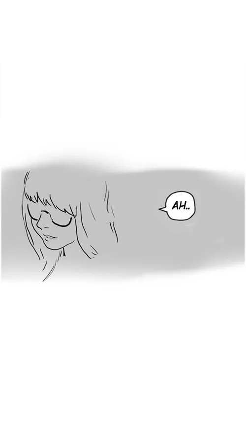 THE GIRL FROM CLASS Chapter 22 page 85 - 