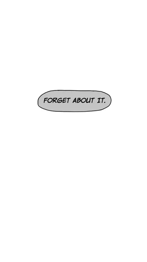 THE GIRL FROM CLASS Chapter 22 page 86 - 