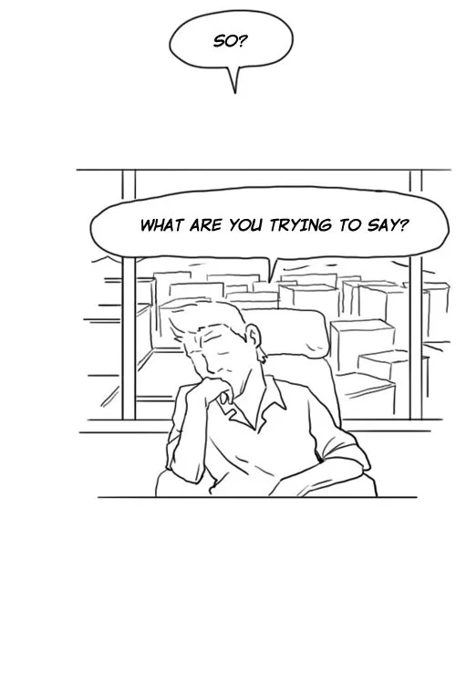 THE GIRL FROM CLASS Chapter 23 page 20 - 